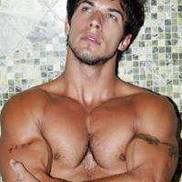 Philip Fusco Photo 9