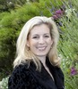 Sara Lind Photo 26