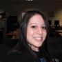 Elizabeth Bueno Photo 27