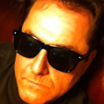 Patrick Robbins Photo 10