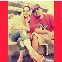 Tiffany Hernandez Photo 28