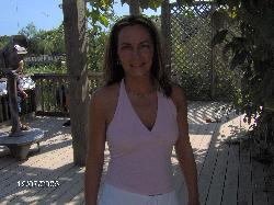 Susan Lamb Photo 17