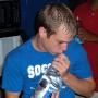 James Chandler Photo 42