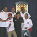 Paul Lim Photo 8