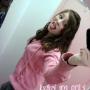 Gina Connolly Photo 19