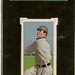 William Lattimore Photo 24