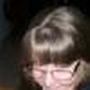 Tamara Liddell Photo 11