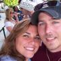 Stacy Wolfe Photo 33