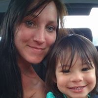 Shelly Eddy Photo 6