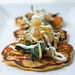 Sherry Kerns Photo 10