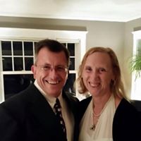 Kathleen Keegan Photo 22