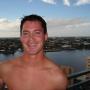Terry Ross Photo 21