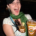 Joyce Bliss Photo 14