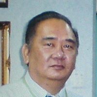 Jeffrey Tan Photo 16