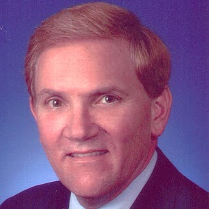 Michael Hanley Photo 26