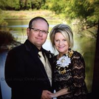 Vickie Sears Photo 6