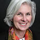 Julie Simmons Photo 2