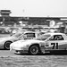 Dennis Hendrick Photo 9