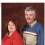 Kimberly Merrill Photo 22