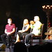 Stephen Irving Photo 21
