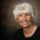Annette Taylor Photo 5