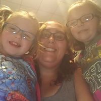 Nancy Chapin Photo 28