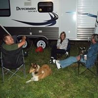 Steve Zehner Photo 8