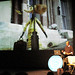 Philip Hunt Photo 19