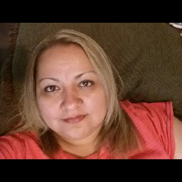 Luz Carmona Photo 27