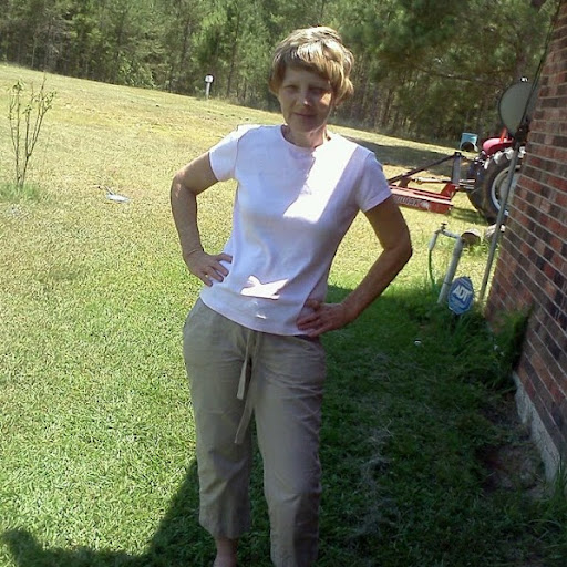 Darlene Varnado Photo 5