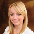 Victoria Arnold Photo 13