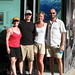 Kelly Christian Photo 7