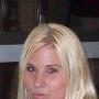 Robyn Kennedy Photo 40