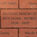 Rita Love Photo 20