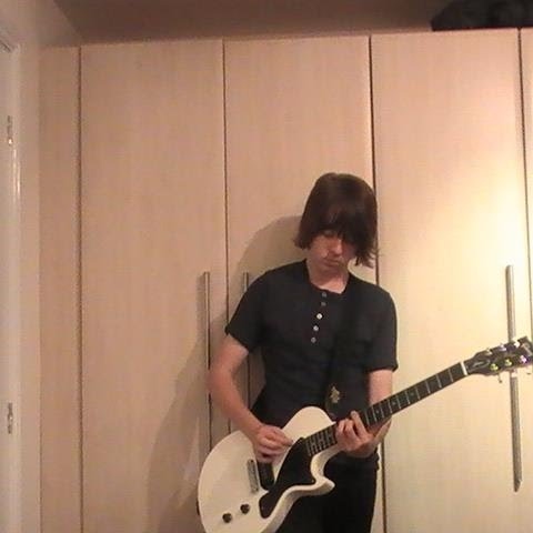 Daniel Pearce Photo 8