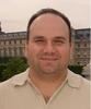 Alexandre Duarte Photo 18
