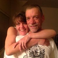 Kelly Mccauley Photo 6