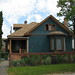 Harold Dalley Photo 1