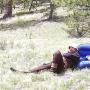 David Coons Photo 9