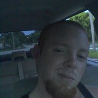 Kyle Inman Photo 14