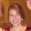 Meghan Moran Photo 24