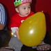 Dang Dinh Photo 10
