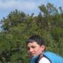 Santiago Beltran Photo 15