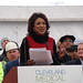 Ramona Robinson Photo 19