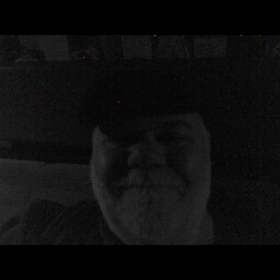 Randall Hawkins Photo 34