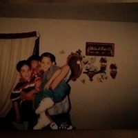 Joel Cano Photo 31