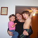 Tracy Payton Photo 14