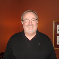 Larry Corley Photo 11