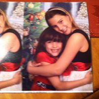 Diane Holzer Photo 3