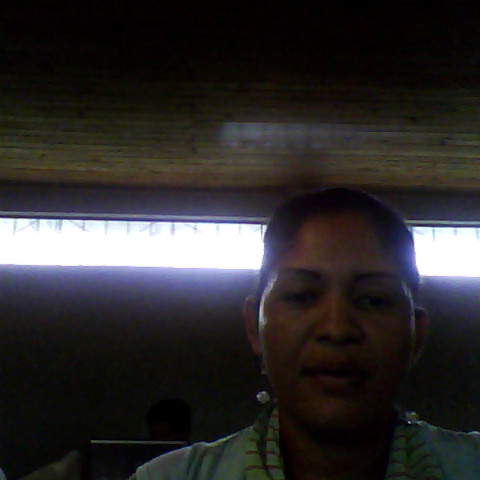 Ruth Padilla Photo 23